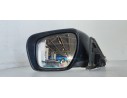 Recambio de retrovisor izquierdo para mazda 5 berl. (cr) 1.8 active referencia OEM IAM   