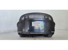Recambio de cuadro instrumentos para bmw serie 5 berlina (e60) 530d referencia OEM IAM 62116945633  
