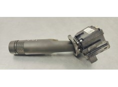 Recambio de mando intermitentes para opel insignia berlina 2.0 cdti referencia OEM IAM 95220563  