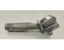 Recambio de mando intermitentes para opel insignia berlina 2.0 cdti referencia OEM IAM 95220563  