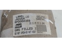 Recambio de amortiguador trasero izquierdo para land rover discovery v6 td se referencia OEM IAM RPD000308  