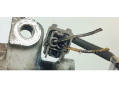 Recambio de compresor aire acondicionado para renault scenic iii 1.6dci 130 fap referencia OEM IAM CS20502  