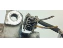 Recambio de compresor aire acondicionado para renault scenic iii 1.6dci 130 fap referencia OEM IAM CS20502  