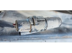 Recambio de electroventilador para suzuki wagon r+ rb (mm) 1.3 básico referencia OEM IAM   