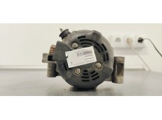 Recambio de alternador para toyota rav 4 (a3) 2.2 d4d 150 4x4 referencia OEM IAM 2706026060  