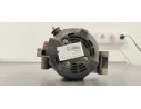Recambio de alternador para toyota rav 4 (a3) 2.2 d4d 150 4x4 referencia OEM IAM 2706026060  