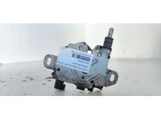 Recambio de cerradura capo para ford focus berlina (cap) 1.6 tdci cat referencia OEM IAM 3M5116700BC  