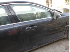 PUERTA DELANTERA DERECHA 