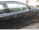 Recambio de puerta delantera derecha para jaguar xf 3.0 v6 luxury referencia OEM IAM   