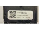 Recambio de mando intermitentes para opel insignia berlina 2.0 cdti referencia OEM IAM 95220563  