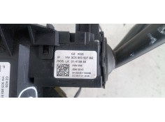 Recambio de mando multifuncion para volkswagen passat berlina (3c2) 2.0 tdi referencia OEM IAM 3C5953513S  