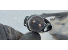 Recambio de electroventilador para suzuki wagon r+ rb (mm) 1.3 básico referencia OEM IAM   