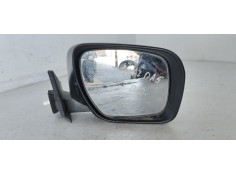 RETROVISOR DERECHO 