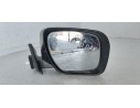 Recambio de retrovisor derecho para mazda 5 berl. (cr) 1.8 active referencia OEM IAM   