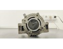 Recambio de alternador para toyota rav 4 (a3) 2.2 d4d 150 4x4 referencia OEM IAM 2706026060  