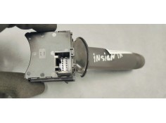 Recambio de mando intermitentes para opel insignia berlina 2.0 cdti referencia OEM IAM 95220563  