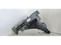 Recambio de deposito limpia para audi a4 berlina (8w2) 3.0tdi 272 4x4 fap referencia OEM IAM 8W0955451L  