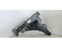 Recambio de deposito limpia para audi a4 berlina (8w2) 3.0tdi 272 4x4 fap referencia OEM IAM 8W0955451L  
