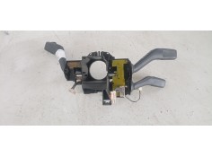 Recambio de mando multifuncion para volkswagen passat berlina (3c2) 2.0 tdi referencia OEM IAM 3C5953513S  