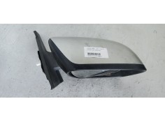 Recambio de retrovisor derecho para mazda 5 berl. (cr) 1.8 active referencia OEM IAM   