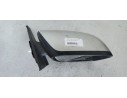 Recambio de retrovisor derecho para mazda 5 berl. (cr) 1.8 active referencia OEM IAM   