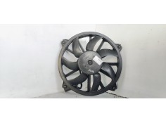 ELECTROVENTILADOR 9661571480 