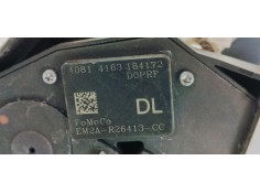 Recambio de cerradura puerta trasera izquierda para ford galaxy trend referencia OEM IAM EM2AR26413CC  