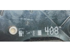 Recambio de cerradura puerta delantera derecha para bmw serie 5 berlina (e39) 530d referencia OEM IAM   