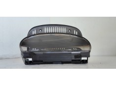 Recambio de cuadro instrumentos para bmw serie 5 berlina (e60) 530d referencia OEM IAM 62116945633  