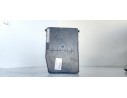 Recambio de caja reles / fusibles para renault megane ii berlina 5p 1.5 dci diesel referencia OEM IAM 8200305575  