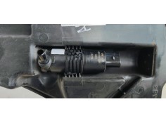 Recambio de deposito limpia para audi a4 berlina (8w2) 3.0tdi 272 4x4 fap referencia OEM IAM 8W0955451L  