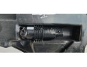 Recambio de deposito limpia para audi a4 berlina (8w2) 3.0tdi 272 4x4 fap referencia OEM IAM 8W0955451L  