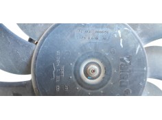 Recambio de electroventilador para suzuki wagon r+ rb (mm) 1.3 básico referencia OEM IAM   