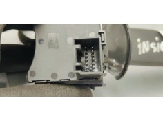 Recambio de mando intermitentes para opel insignia berlina 2.0 cdti referencia OEM IAM 95220563  