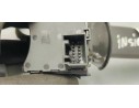 Recambio de mando intermitentes para opel insignia berlina 2.0 cdti referencia OEM IAM 95220563  