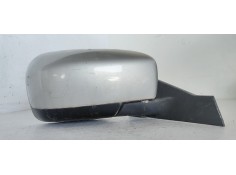 Recambio de retrovisor derecho para mazda 5 berl. (cr) 1.8 active referencia OEM IAM   