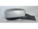 Recambio de retrovisor derecho para mazda 5 berl. (cr) 1.8 active referencia OEM IAM   