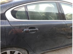 PUERTA TRASERA DERECHA 