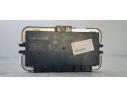Recambio de modulo electronico para bmw serie 5 touring (f11) 518d referencia OEM IAM 9394665901  