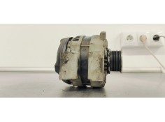 Recambio de alternador para toyota rav 4 (a3) 2.2 d4d 150 4x4 referencia OEM IAM 2706026060  