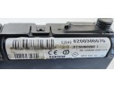 Recambio de caja reles / fusibles para renault megane ii berlina 5p 1.5 dci diesel referencia OEM IAM 8200305575  