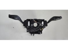 MANDO MULTIFUNCION BV6T13N064AF 