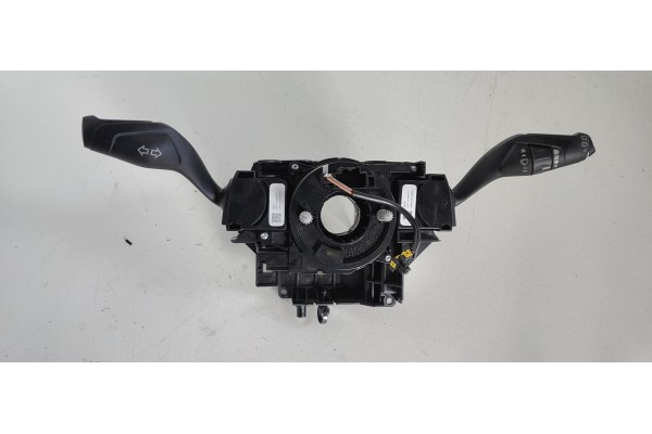 Recambio de mando multifuncion para ford grand c-max trend referencia OEM IAM BV6T13N064AF  