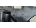 Recambio de deposito limpia para audi a4 berlina (8w2) 3.0tdi 272 4x4 fap referencia OEM IAM 8W0955451L  