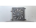 Recambio de electroventilador para suzuki wagon r+ rb (mm) 1.3 básico referencia OEM IAM   