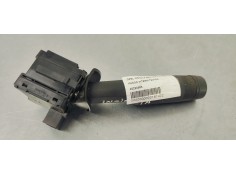 Recambio de mando intermitentes para opel insignia berlina 2.0 cdti referencia OEM IAM 95220563  