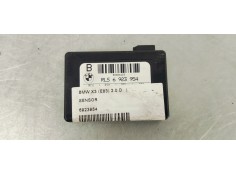 Recambio de sensor para bmw x3 (e83) 2.0 d referencia OEM IAM 6923954  