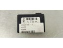 Recambio de sensor para bmw x3 (e83) 2.0 d referencia OEM IAM 6923954  