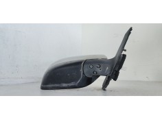 Recambio de retrovisor derecho para mazda 5 berl. (cr) 1.8 active referencia OEM IAM   
