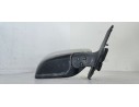 Recambio de retrovisor derecho para mazda 5 berl. (cr) 1.8 active referencia OEM IAM   
